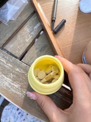 Lucy님이 올린 리뷰 사진 1