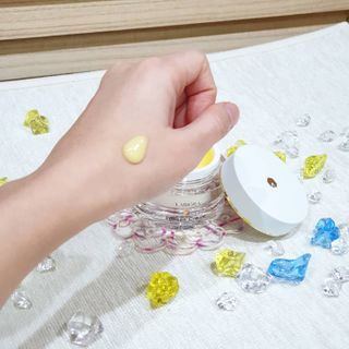 사나님이 올린 리뷰 사진 4