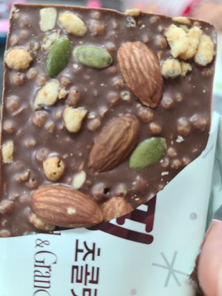 다솜이마마님이 올린 리뷰 사진 4