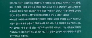 쭈니님이 올린 리뷰 사진 3