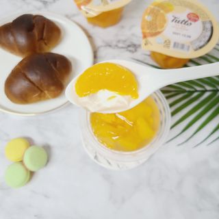 마틸님이 올린 리뷰 사진 2