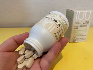 백호와님이 올린 리뷰 사진 2