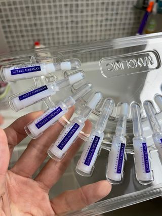 김수연님이 올린 리뷰 사진 1