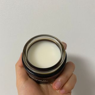 디마르3 렘로즈 25 실드 크렘 — 5점을 준 리뷰어가 2020년 12월 올린 사용 사진