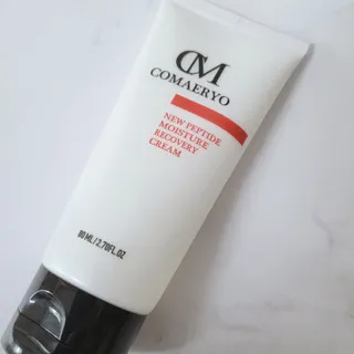 chdchddl님이 올린 리뷰 사진 1