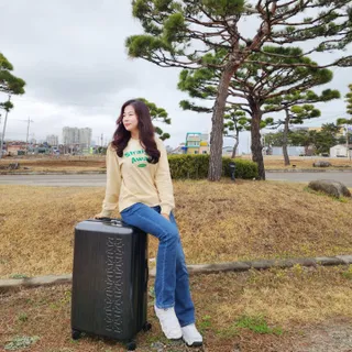 윤희님이 올린 리뷰 사진 3