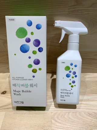 후리랜서님이 올린 리뷰 사진 1