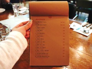 카데카님이 올린 리뷰 사진 1