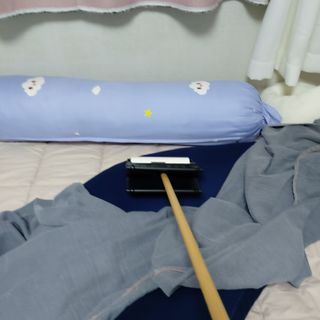 복도리님이 올린 리뷰 사진 3