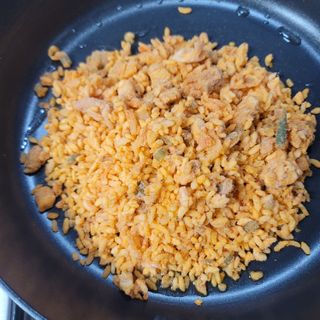 연우맘님이 올린 리뷰 사진 2