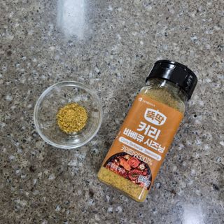 샘새미님이 올린 리뷰 사진 4