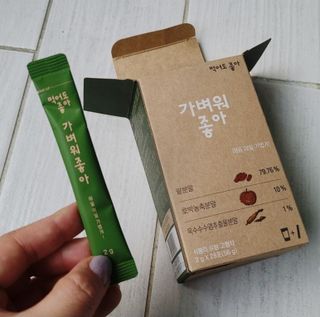JieunJung님이 올린 리뷰 사진 3