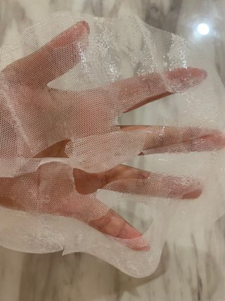 루로님이 올린 리뷰 사진 2