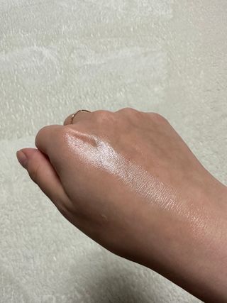 굥이최고님이 올린 리뷰 사진 3