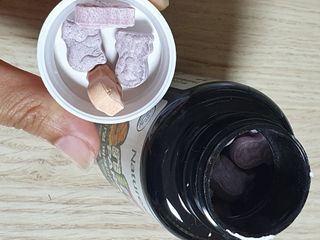 아코맘님이 올린 리뷰 사진 2