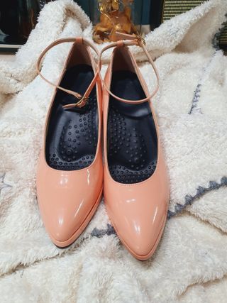 릴리님이 올린 리뷰 사진 1