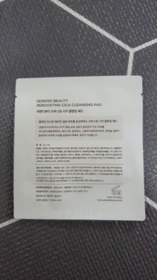 모떼네님이 올린 리뷰 사진 4