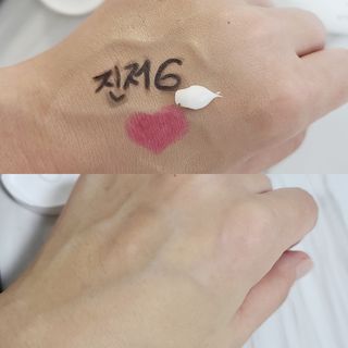 멋부리는녀자님이 올린 리뷰 사진 2