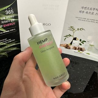 아옹님이 올린 리뷰 사진 3