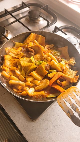 퓨리아님이 올린 리뷰 사진 1