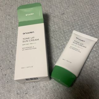 서블리님이 올린 리뷰 사진 3