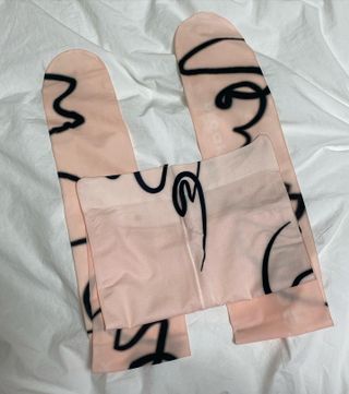 메리님이 올린 리뷰 사진 4