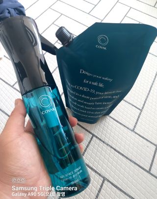 도로시맘님이 올린 리뷰 사진 3
