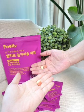 리리네집님이 올린 리뷰 사진 3