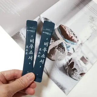 빈현님이 올린 리뷰 사진 4