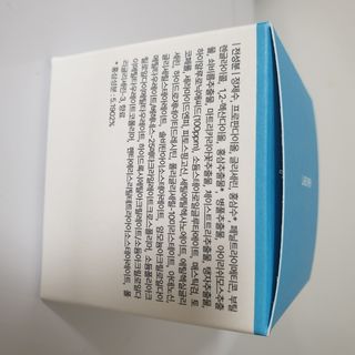파랑새님이 올린 리뷰 사진 4