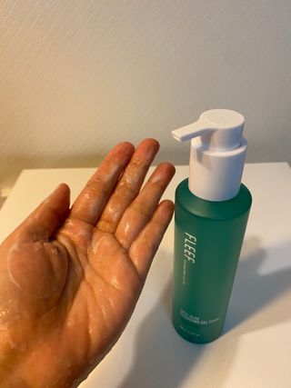 치토스님이 올린 리뷰 사진 4