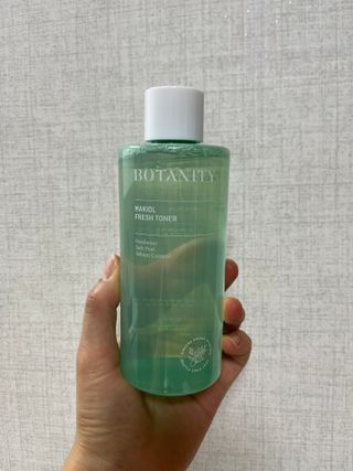 오늘만님이 올린 리뷰 사진 2