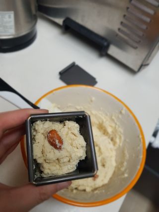 긍정왕2긍정님이 올린 리뷰 사진 3