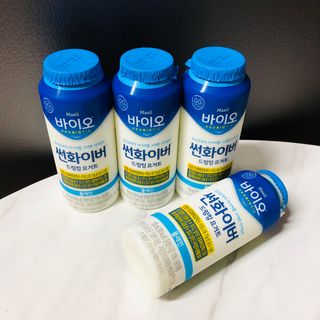 슨슨이님이 올린 리뷰 사진 3