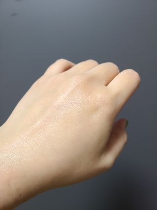 jjunzi님이 올린 리뷰 사진 4