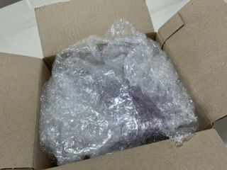 닉네임없음님이 올린 리뷰 사진 3