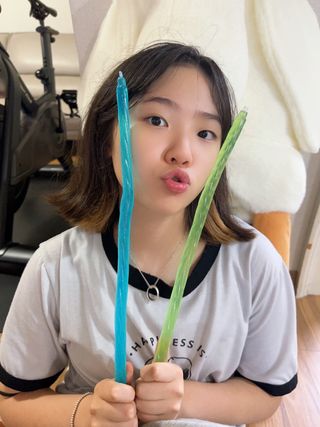 뾰로롱꼬마마녀님이 올린 리뷰 사진 2