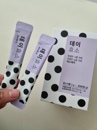 박쫑님이 올린 리뷰 사진 3