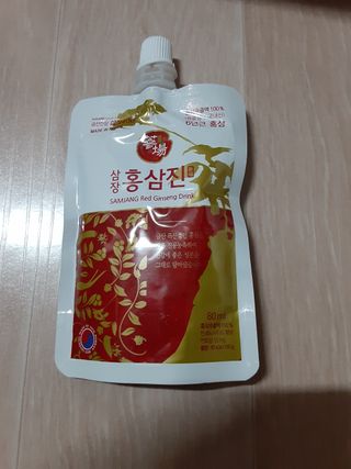 쪙현님이 올린 리뷰 사진 2