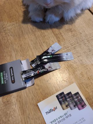 논지님이 올린 리뷰 사진 1
