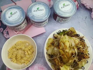 릴리님이 올린 리뷰 사진 2