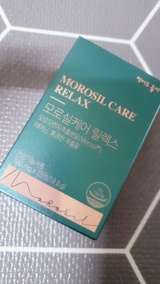 모떼네님이 올린 리뷰 사진 1
