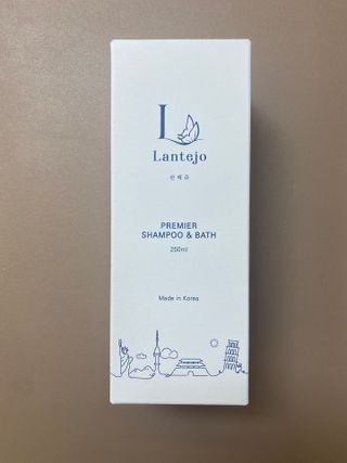 룰루랄라님이 올린 리뷰 사진 2