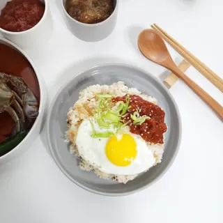 쿵야네님이 올린 리뷰 사진 2