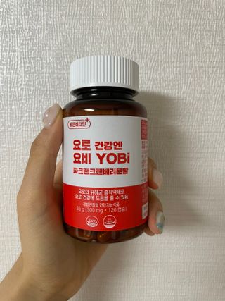 SominLee님이 올린 리뷰 사진 1