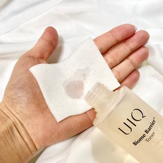 지서연님이 올린 리뷰 사진 1