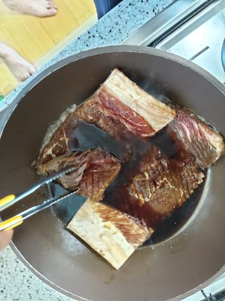 라니님이 올린 리뷰 사진 4