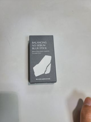 삐랭이님이 올린 리뷰 사진 1