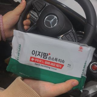 별해달님이 올린 리뷰 사진 1