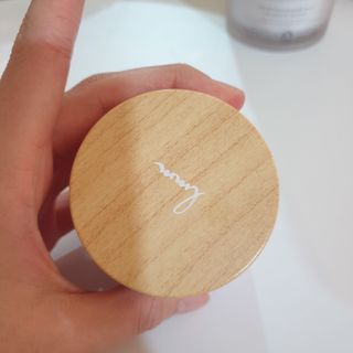 두두님이 올린 리뷰 사진 2